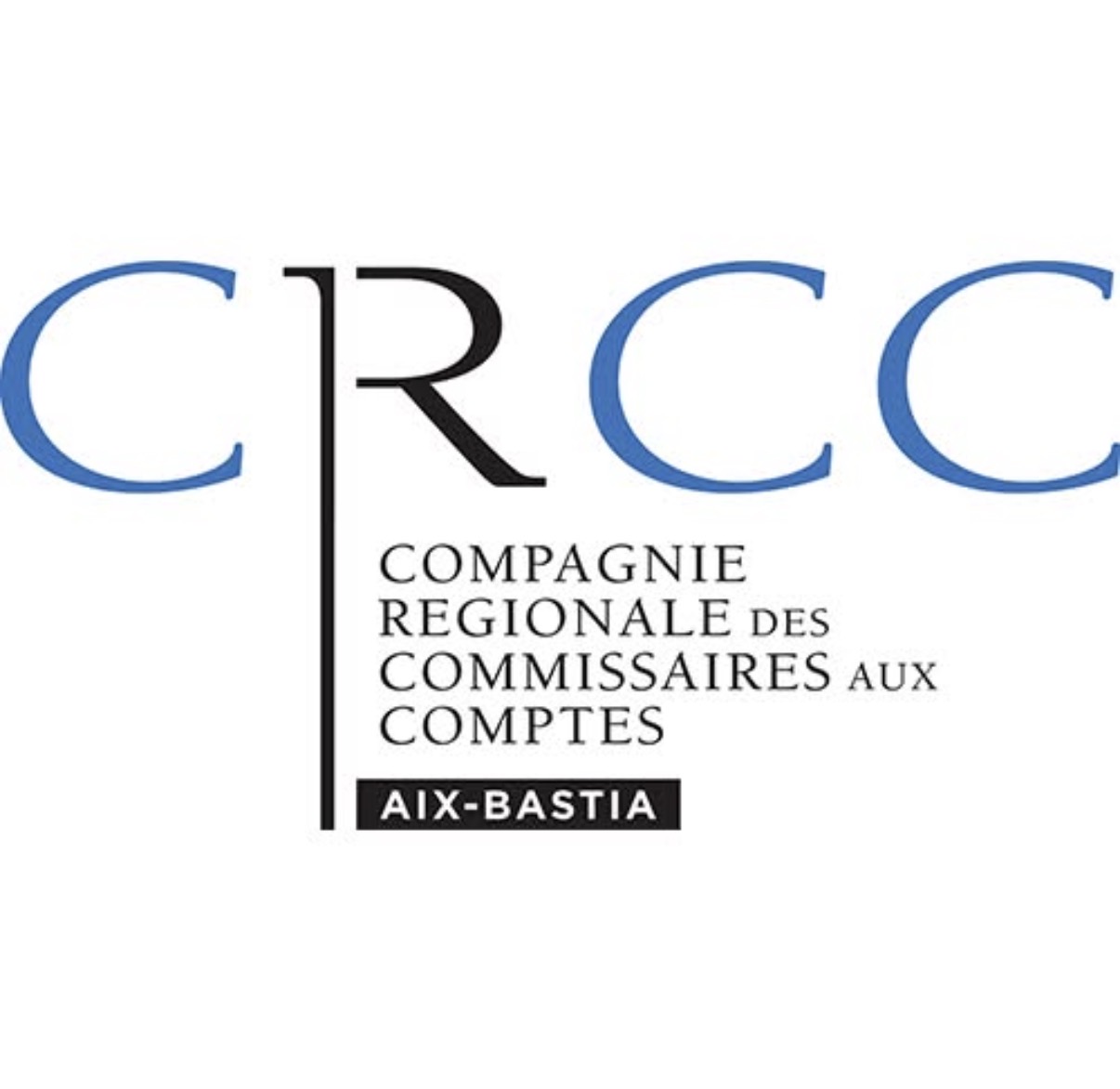 Compagnie régionale des commissaires aux comptes d'Aix-Bastia