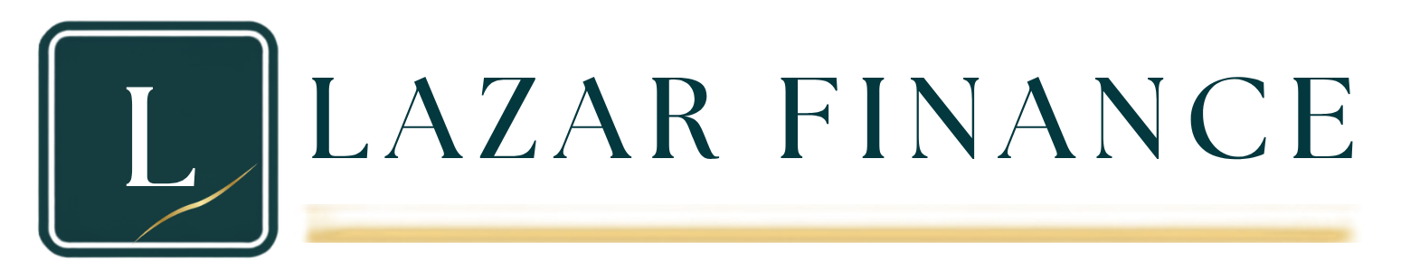 LAZAR FINANCE, expert-comptable et commissaire aux comptes