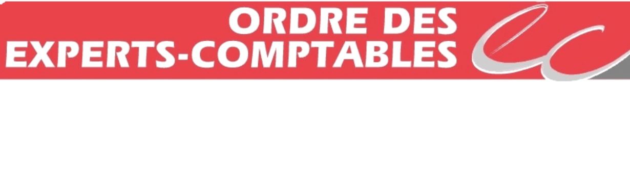 Ordre des experts-comptables