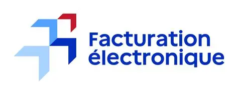 Facturation électronique
